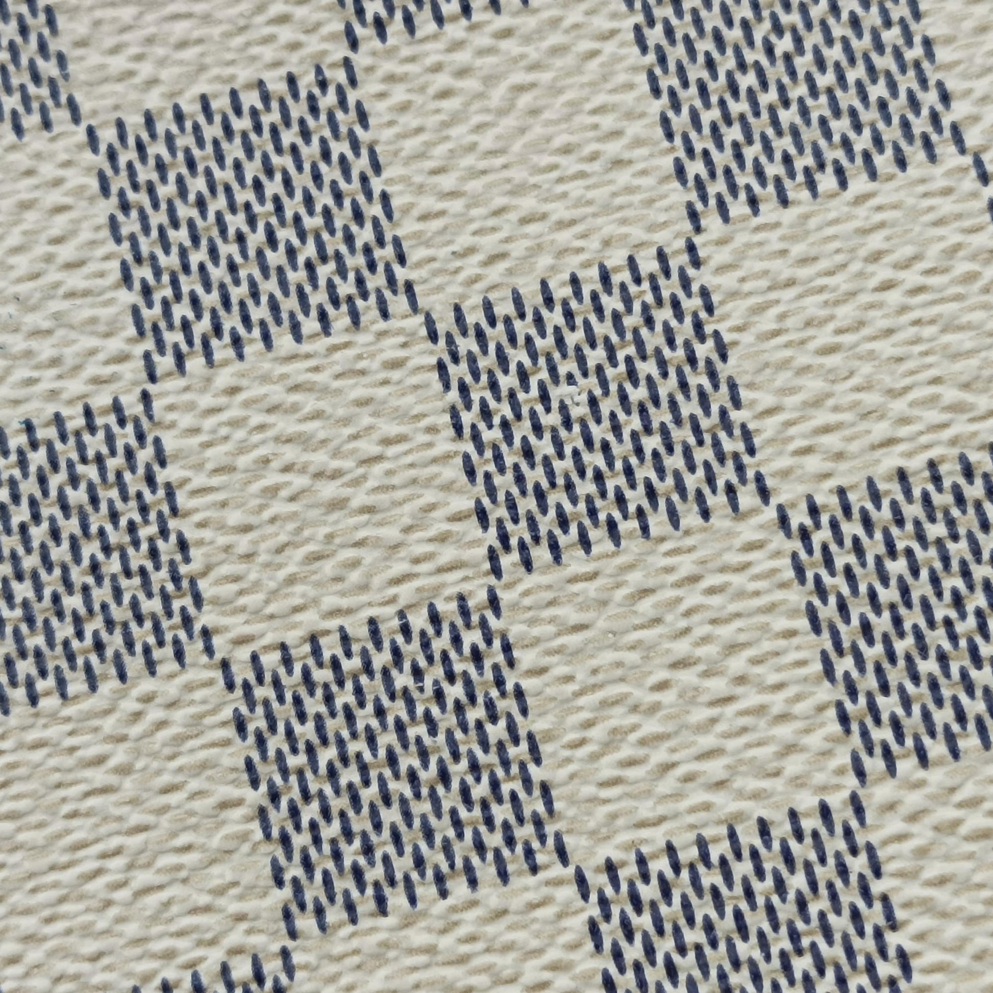 Neverfull MM Azur Damier Canvas N51107 SA3182ネヴァーフルMM アズール ダミエキャンバス N51107 SA3182