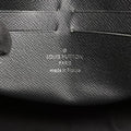 Pochette Voyage Ardoise Taiga M30187 TA3148ポシェットヴォワヤージュ アルドワーズ タイガ M30187 TA3148
