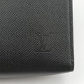Pochette Voyage Ardoise Taiga M30187 TA3148ポシェットヴォワヤージュ アルドワーズ タイガ M30187 TA3148