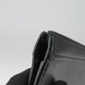 Pochette Voyage Ardoise Taiga M30187 TA3148ポシェットヴォワヤージュ アルドワーズ タイガ M30187 TA3148
