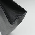 Pochette Voyage Ardoise Taiga M30187 TA3148ポシェットヴォワヤージュ アルドワーズ タイガ M30187 TA3148