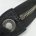 Pochette Voyage Ardoise Taiga M30187 TA3148ポシェットヴォワヤージュ アルドワーズ タイガ M30187 TA3148