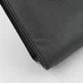 Pochette Voyage Ardoise Taiga M30187 TA3148ポシェットヴォワヤージュ アルドワーズ タイガ M30187 TA3148
