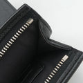 Pochette Voyage Ardoise Taiga M30187 TA3148ポシェットヴォワヤージュ アルドワーズ タイガ M30187 TA3148