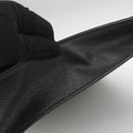 Pochette Voyage Ardoise Taiga M30187 TA3148ポシェットヴォワヤージュ アルドワーズ タイガ M30187 TA3148