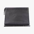 Pochette Voyage Ardoise Taiga M30187 TA3148ポシェットヴォワヤージュ アルドワーズ タイガ M30187 TA3148