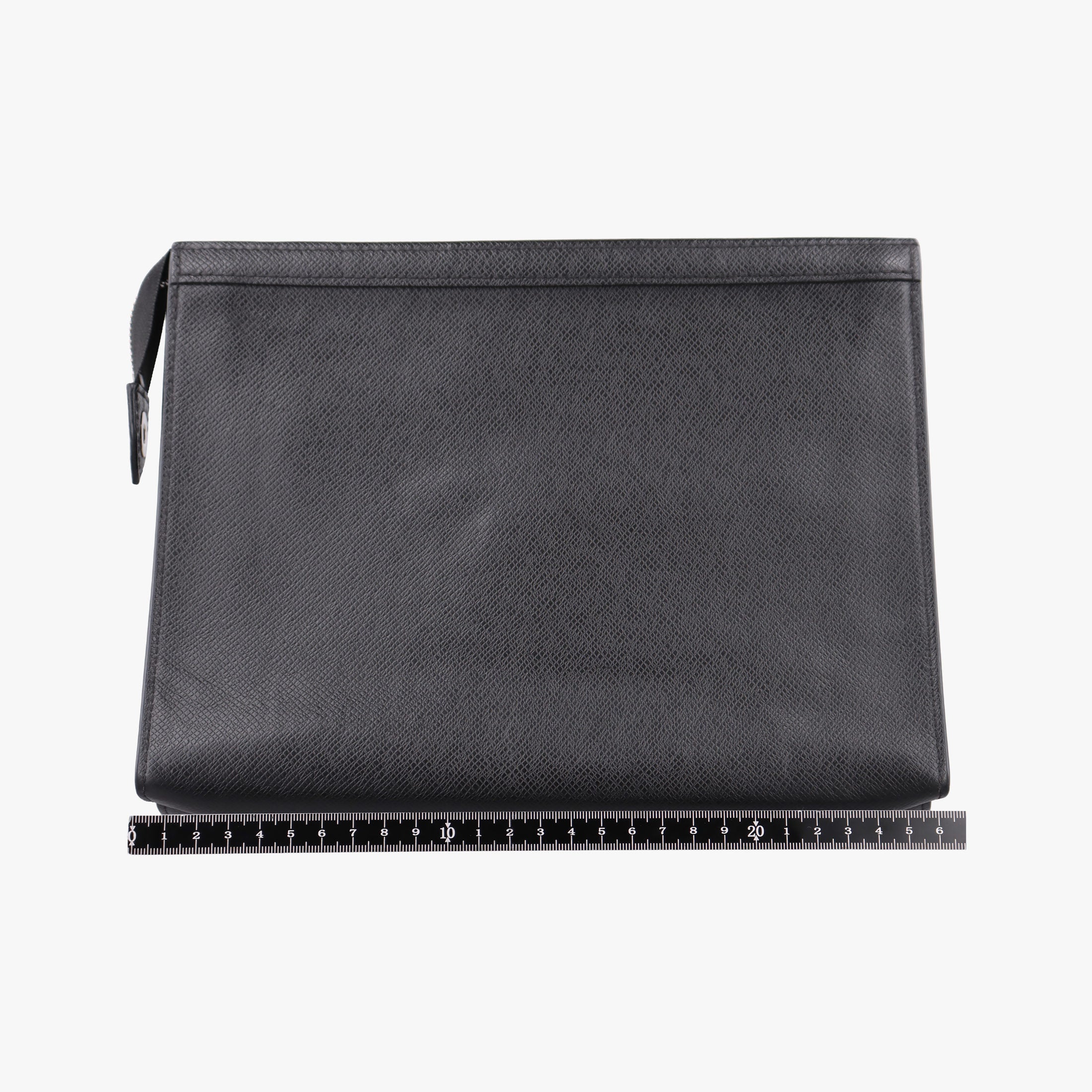 Pochette Voyage Ardoise Taiga M30187 TA3148ポシェットヴォワヤージュ アルドワーズ タイガ M30187 TA3148