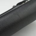 Pochette Voyage Ardoise Taiga M30187 TA3148ポシェットヴォワヤージュ アルドワーズ タイガ M30187 TA3148