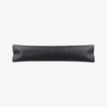 Pochette Voyage Ardoise Taiga M30187 TA3148ポシェットヴォワヤージュ アルドワーズ タイガ M30187 TA3148