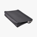 Pochette Voyage Ardoise Taiga M30187 TA3148ポシェットヴォワヤージュ アルドワーズ タイガ M30187 TA3148