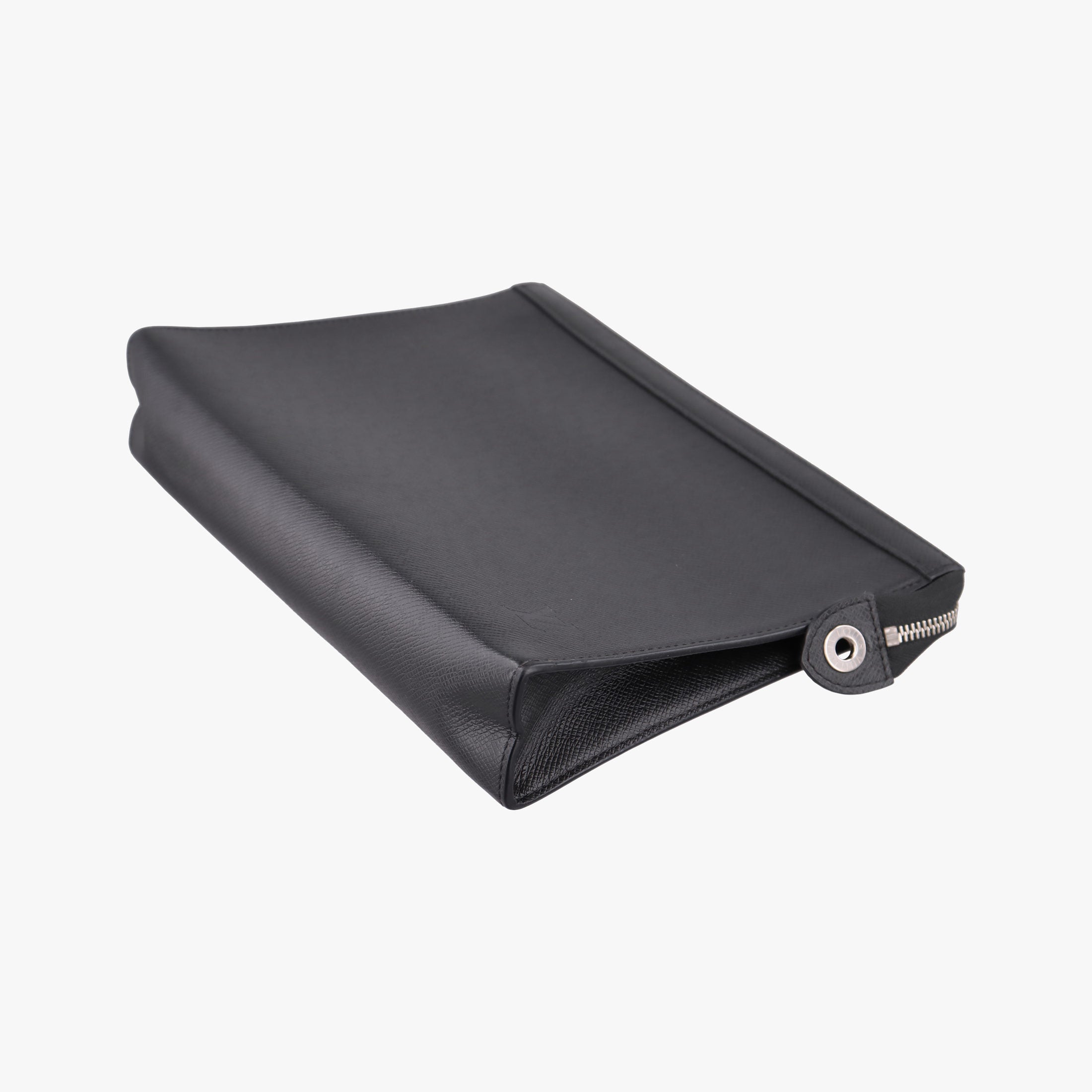 Pochette Voyage Ardoise Taiga M30187 TA3148ポシェットヴォワヤージュ アルドワーズ タイガ M30187 TA3148