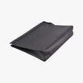 Pochette Voyage Ardoise Taiga M30187 TA3148ポシェットヴォワヤージュ アルドワーズ タイガ M30187 TA3148