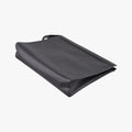 Pochette Voyage Ardoise Taiga M30187 TA3148ポシェットヴォワヤージュ アルドワーズ タイガ M30187 TA3148