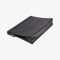 Pochette Voyage Ardoise Taiga M30187 TA3148ポシェットヴォワヤージュ アルドワーズ タイガ M30187 TA3148