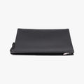 Pochette Voyage Ardoise Taiga M30187 TA3148ポシェットヴォワヤージュ アルドワーズ タイガ M30187 TA3148