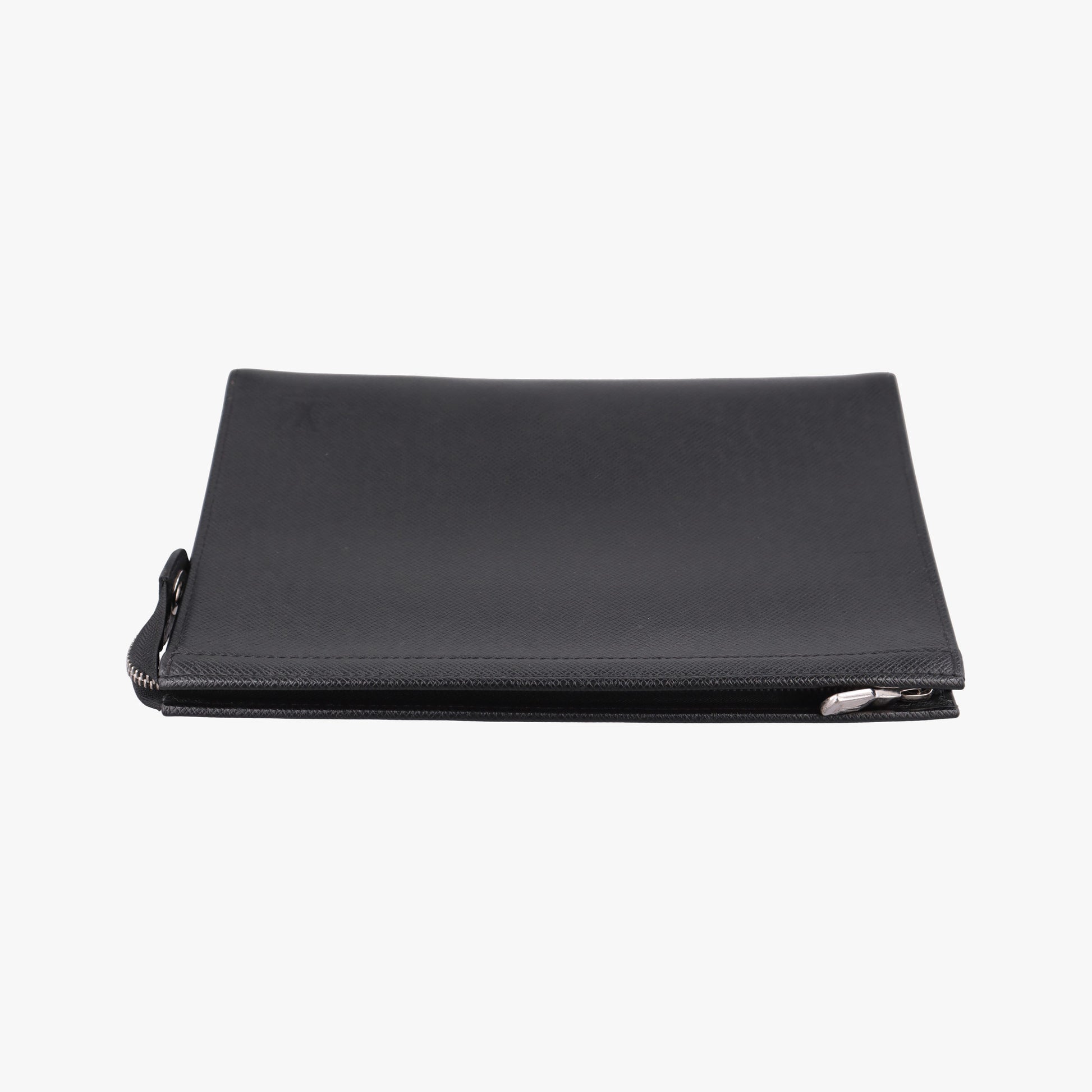 Pochette Voyage Ardoise Taiga M30187 TA3148ポシェットヴォワヤージュ アルドワーズ タイガ M30187 TA3148