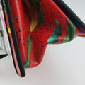 Splash Print Trapeze Bag Multicolor Leather M53791 PL0189 IC Chipスプラッシュプリント トラペーズバッグ マルチカラー レザー M53791 PL0189 ICチップ