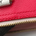 Speedy Bandouliere30 ROUGE×pink Monogram Giant M44573 MB1169スピーディ バンドリエール30 ルージュ×ピンク モノグラム ジャイアント M44573 MB1169