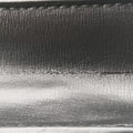 SUNSET Black Leather 442906 FLY442906.0919サンセット ブラック レザー 442906 FLY442906.0919