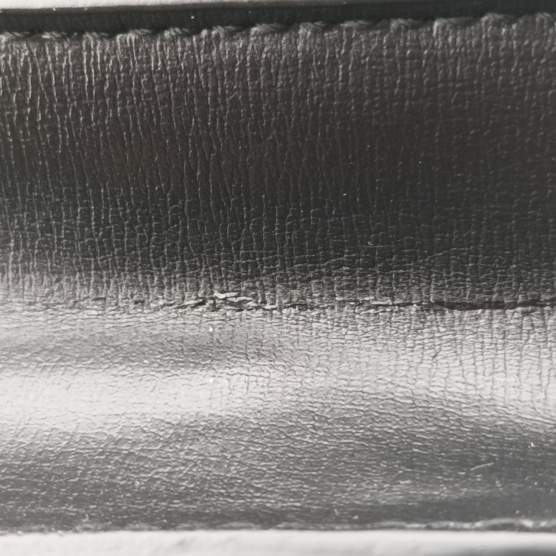SUNSET Black Leather 442906 FLY442906.0919サンセット ブラック レザー 442906 FLY442906.0919