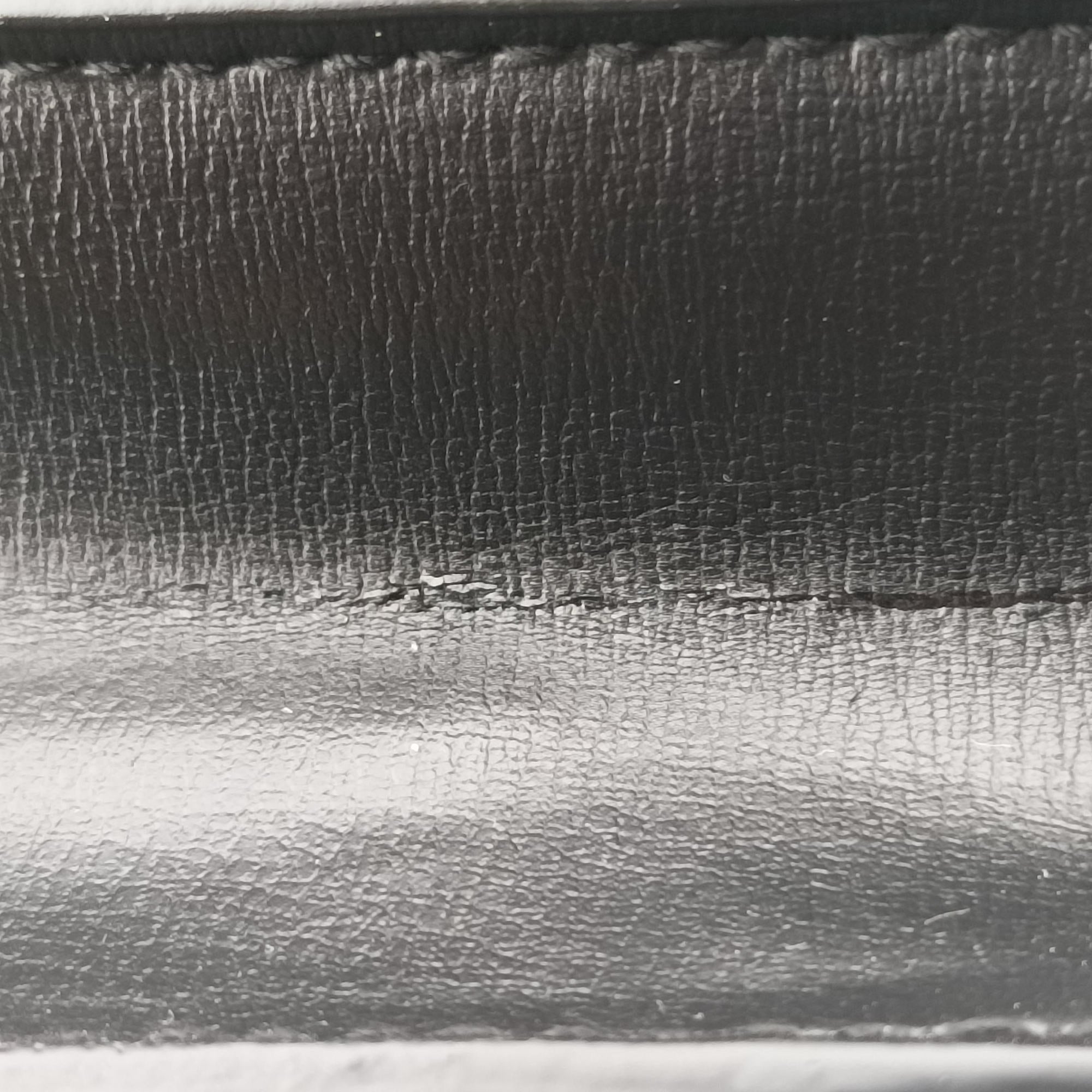 SUNSET Black Leather 442906 FLY442906.0919サンセット ブラック レザー 442906 FLY442906.0919