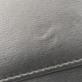 SUNSET Black Leather 442906 FLY442906.0919サンセット ブラック レザー 442906 FLY442906.0919