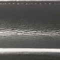 SUNSET Black Leather 442906 FLY442906.0919サンセット ブラック レザー 442906 FLY442906.0919