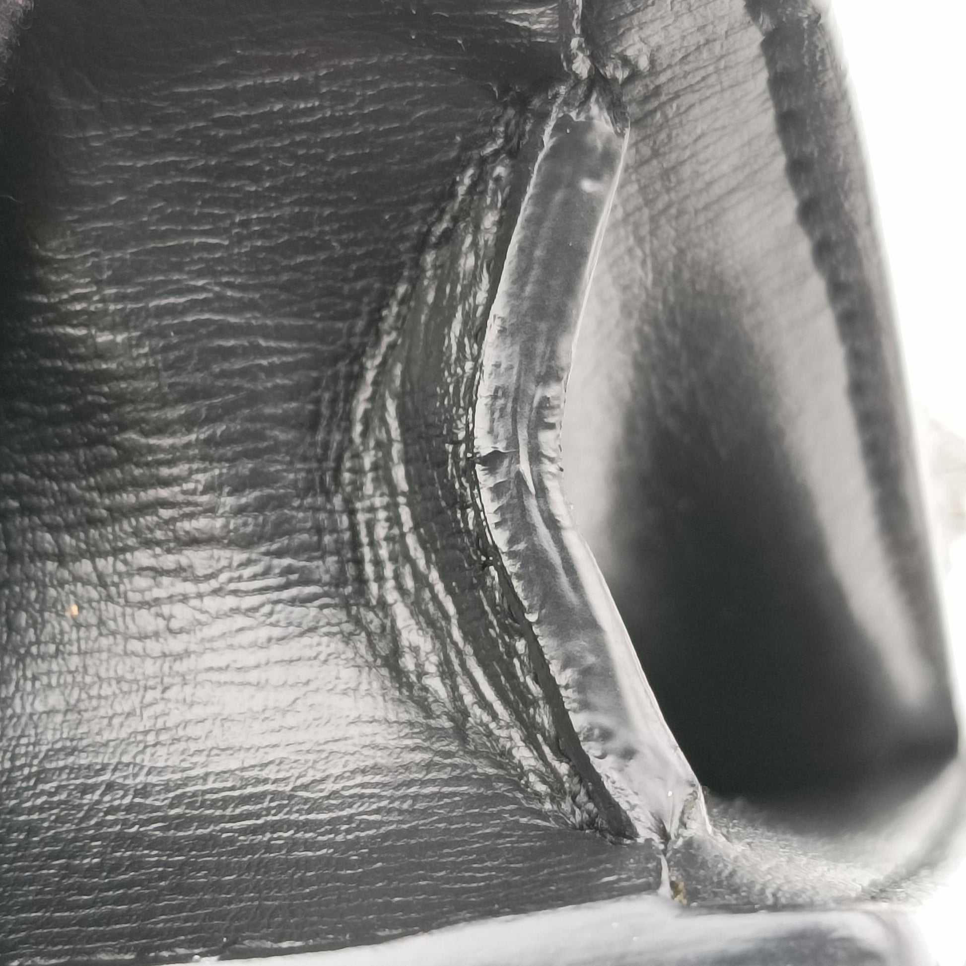 SUNSET Black Leather 442906 FLY442906.0919サンセット ブラック レザー 442906 FLY442906.0919
