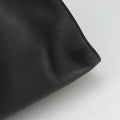 BABY CABAS Black Leather 394458 LTH394458.1015ベイビーカバス ブラック レザー 394458 LTH394458.1015