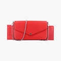 Pochette Felice COQUELICOT Epi M41559 TJ0188ポシェットフェリシー コクリコ エピ M41559 TJ0188