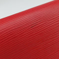 Pochette Felice COQUELICOT Epi M41559 TJ0188ポシェットフェリシー コクリコ エピ M41559 TJ0188