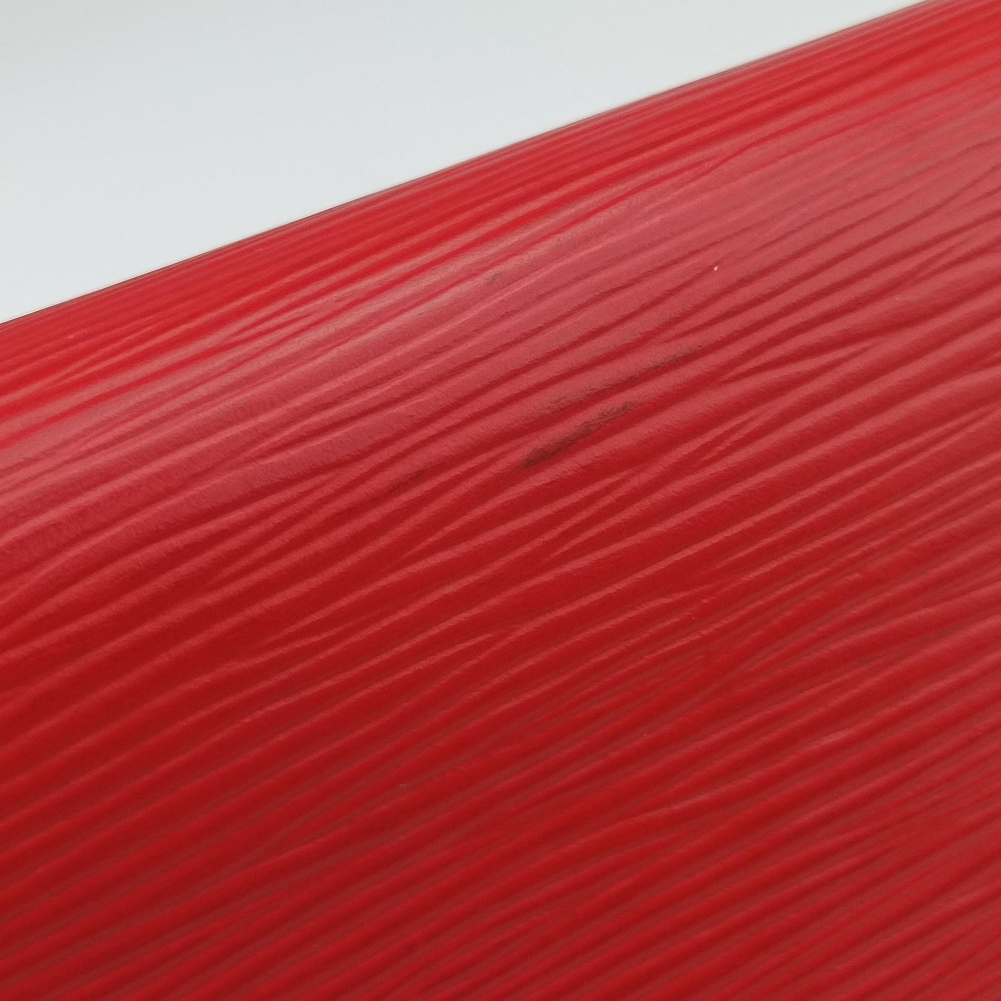 Pochette Felice COQUELICOT Epi M41559 TJ0188ポシェットフェリシー コクリコ エピ M41559 TJ0188