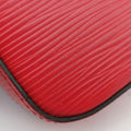 Pochette Felice COQUELICOT Epi M41559 TJ0188ポシェットフェリシー コクリコ エピ M41559 TJ0188