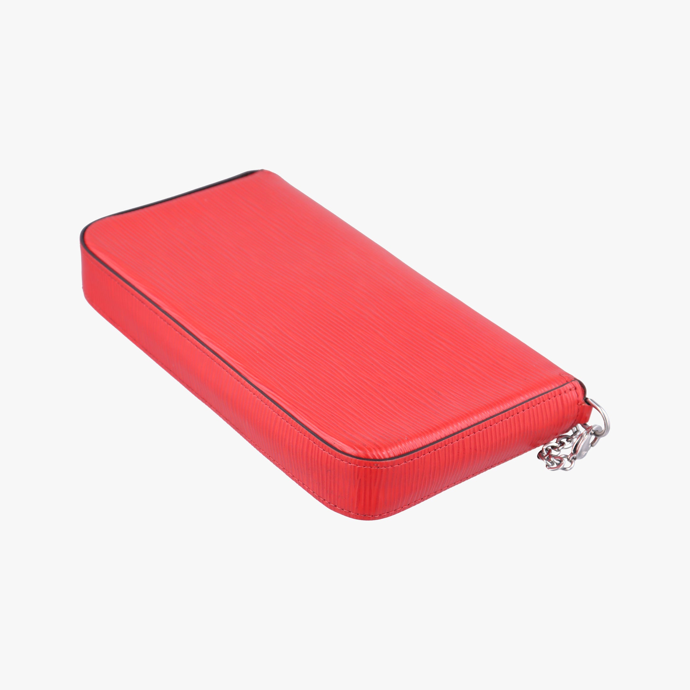 Pochette Felice COQUELICOT Epi M41559 TJ0188ポシェットフェリシー コクリコ エピ M41559 TJ0188
