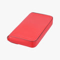 Pochette Felice COQUELICOT Epi M41559 TJ0188ポシェットフェリシー コクリコ エピ M41559 TJ0188