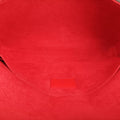 Pochette Felice COQUELICOT Epi M41559 TJ0188ポシェットフェリシー コクリコ エピ M41559 TJ0188