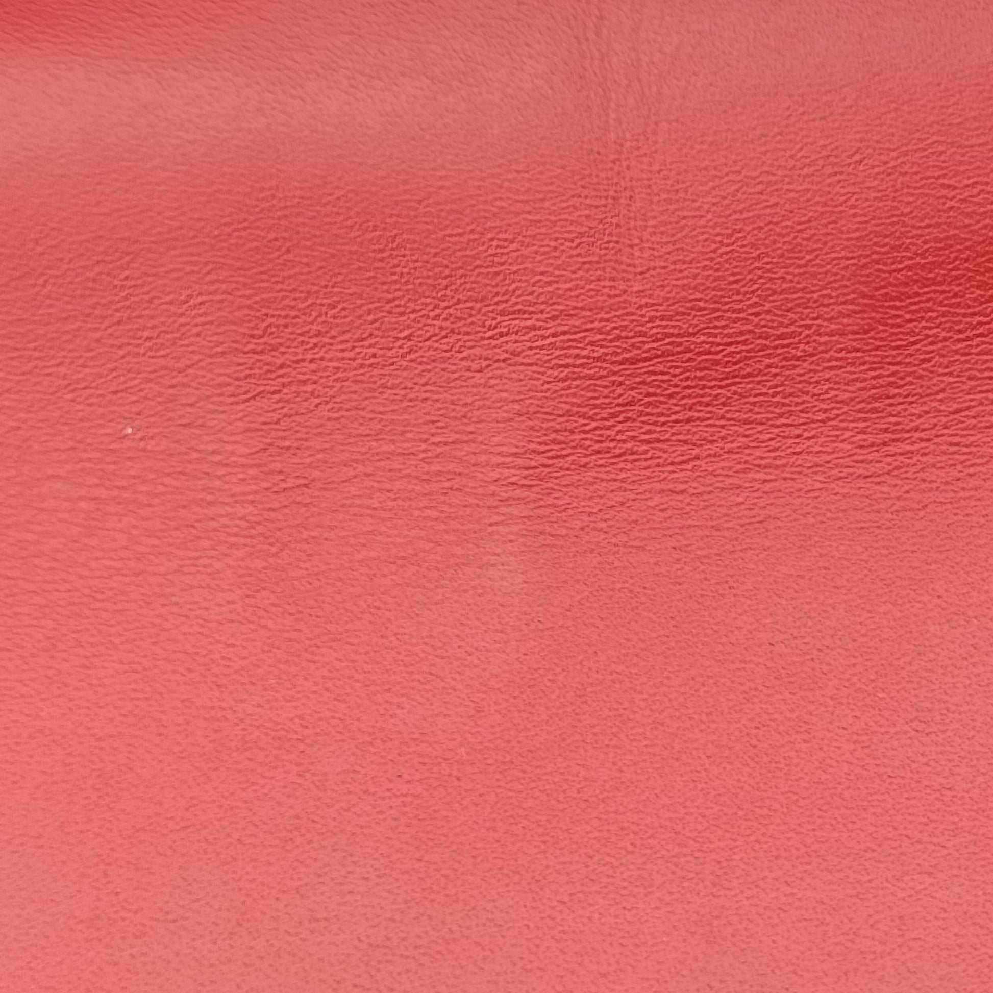 Queen Margaret Ivory×Red×Navy Leather 476542 G024525180クイーン マーガレット アイボリー×レッド×ネイビー レザー 476542 G024525180