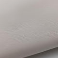 Queen Margaret Ivory×Red×Navy Leather 476542 G024525180クイーン マーガレット アイボリー×レッド×ネイビー レザー 476542 G024525180