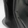 Galleria Black SAFFIANO Leather BN2274 7/A 165ガレリア ブラック サフィアーノレザー BN2274 7/A 165