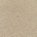 Rajah Beige × Brown Leather×Canvas 537219 H028698765ラジャ ベージュ × ブラウン レザー×キャンバス 537219 H028698765