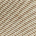 Rajah Beige × Brown Leather×Canvas 537219 H028698765ラジャ ベージュ × ブラウン レザー×キャンバス 537219 H028698765