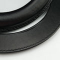 Lady Dior Black lambskin 05-MA-0069レディディオール ブラック ラムスキン 05-MA-0069