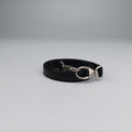 Lady Dior Black lambskin 05-MA-0069レディディオール ブラック ラムスキン 05-MA-0069