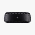 Lady Dior Black lambskin 05-MA-0069レディディオール ブラック ラムスキン 05-MA-0069