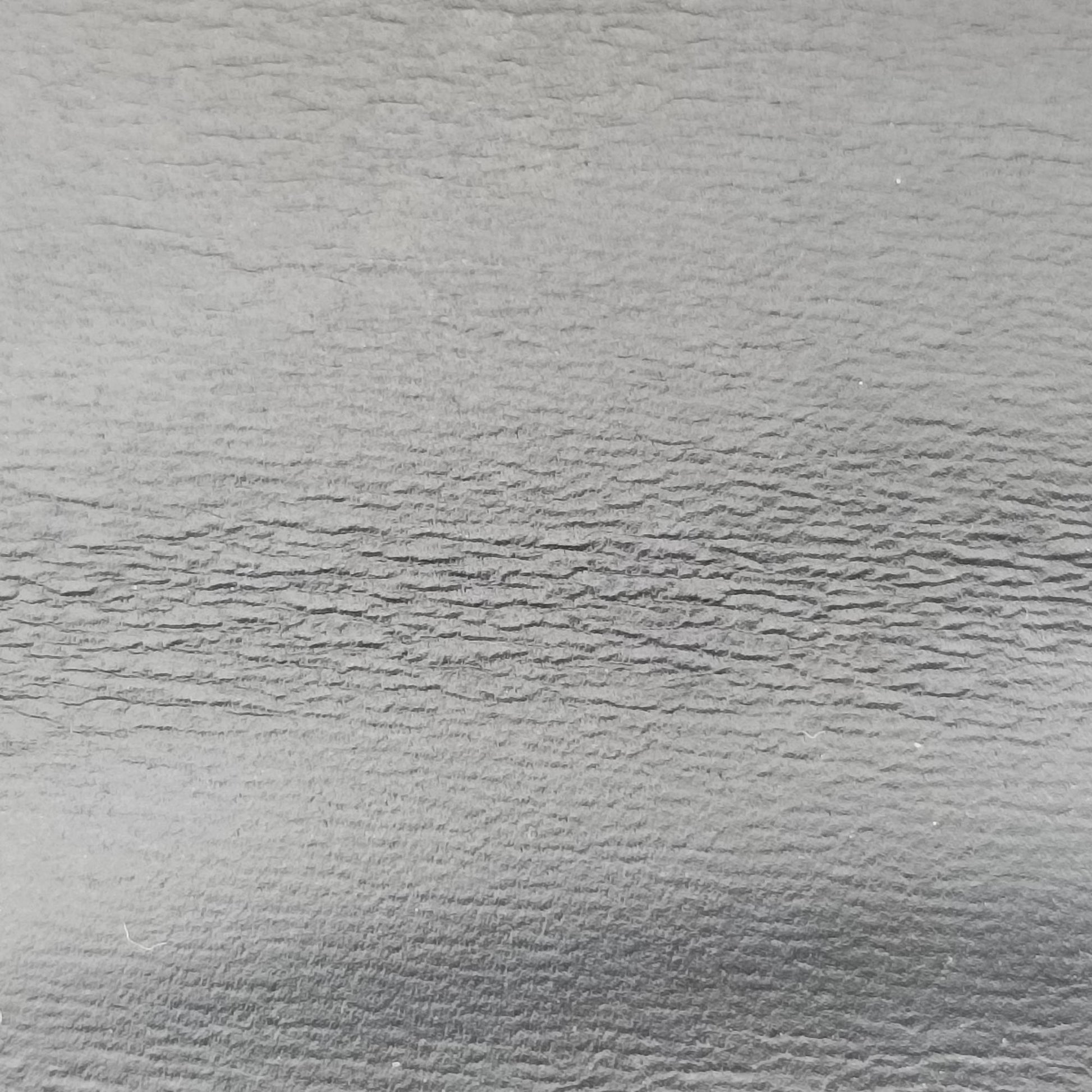 Bamboo Black Leather 000204 バンブー ブラック レザー 000204 