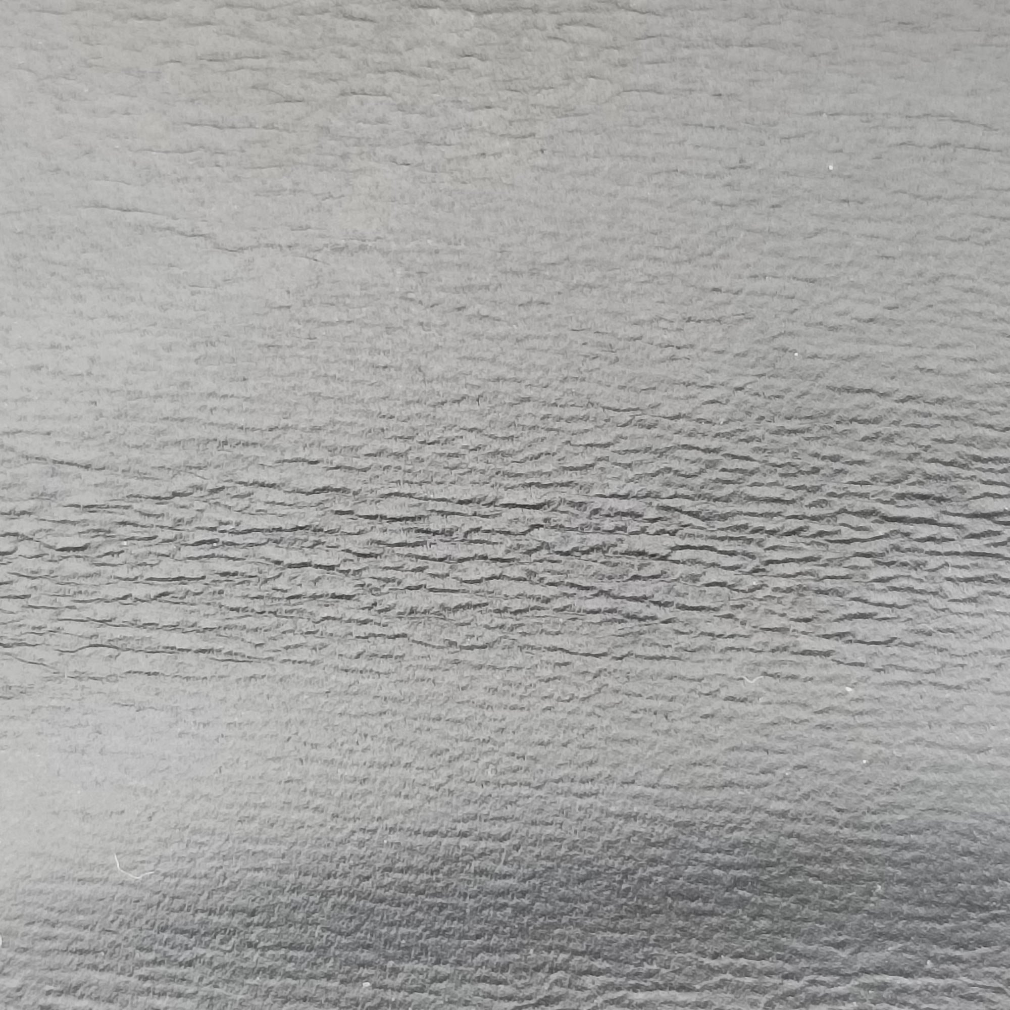 Bamboo Black Leather 000204 バンブー ブラック レザー 000204 