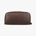 The Three Little Pigs Brown×Multicolour PVC coated canvas 552884 C027878581三匹のこぶた ブラウン×マルチカラー PVCコーティングキャンバス 552884 C027878581