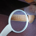 FAVORITE PM brown Monogram Canvas M40717 SA1144フェイボリットPM モノグラム/ブラウン モノグラムキャンバス M40717 SA1144