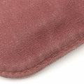 FAVORITE PM brown Monogram Canvas M40717 SA1144フェイボリットPM モノグラム/ブラウン モノグラムキャンバス M40717 SA1144