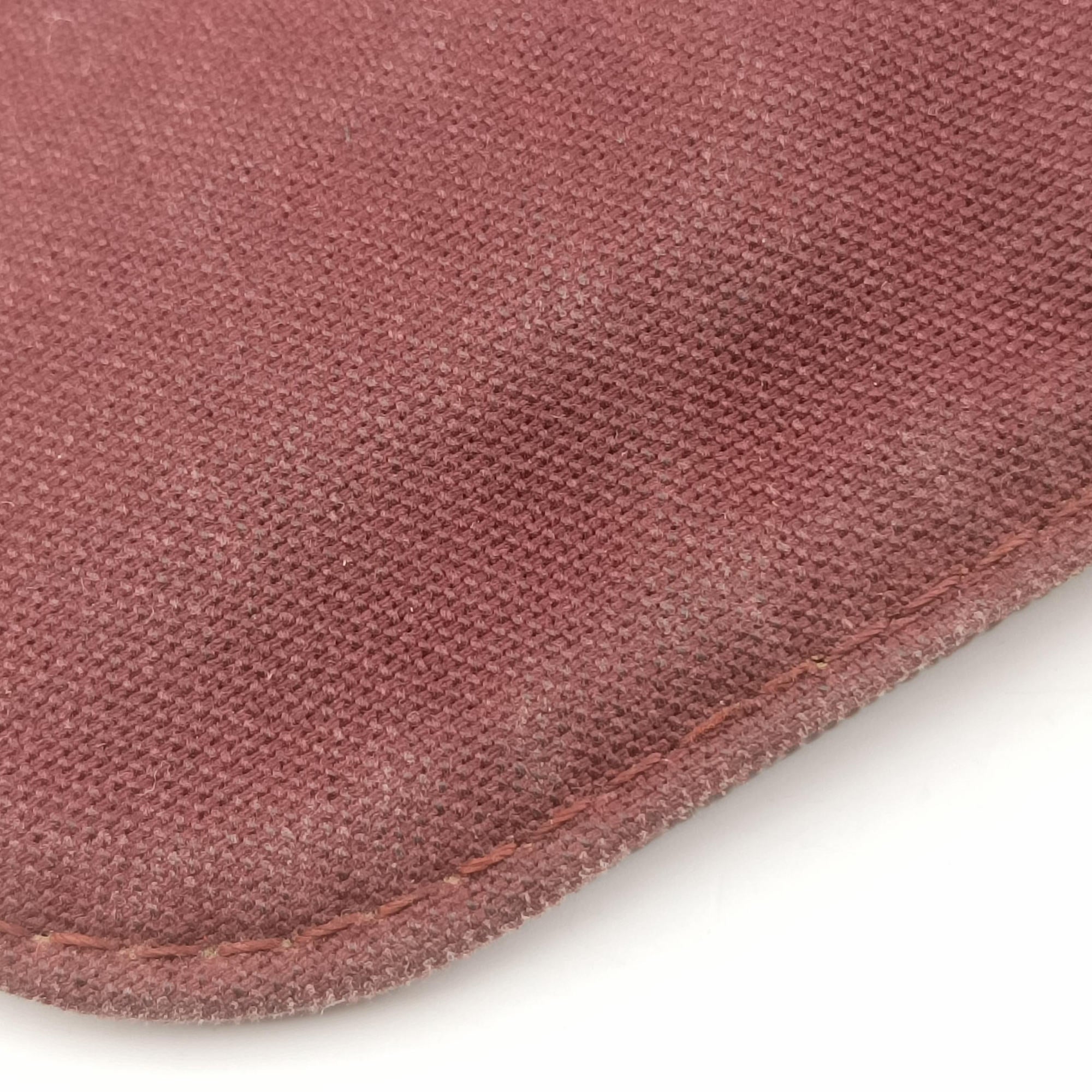 FAVORITE PM brown Monogram Canvas M40717 SA1144フェイボリットPM モノグラム/ブラウン モノグラムキャンバス M40717 SA1144